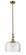 Franklin Restoration One Light Mini Pendant in Antique Brass (405|206-AB-G72-L)