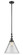 Franklin Restoration One Light Mini Pendant in Oil Rubbed Bronze (405|206-OB-G42-L)