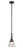Franklin Restoration LED Mini Pendant in Oil Rubbed Bronze (405|206-OB-G62-LED)