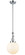 Franklin Restoration LED Mini Pendant in Polished Chrome (405|206-PC-G201-8-LED)