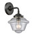 Nouveau One Light Wall Sconce in Oil Rubbed Bronze (405|284-1W-OB-G534)