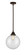 Nouveau 2 One Light Mini Pendant in Oil Rubbed Bronze (405|288-1S-OB-G202-10)