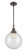 Caden LED Mini Pendant in Oil Rubbed Bronze (405|447-1S-OB-G202-10-LED)