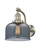 Franklin Restoration One Light Wall Sconce in Brushed Satin Nickel (405|515-1W-SN-G73)