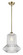 Ballston LED Pendant in Antique Brass (405|516-1S-AB-G212)