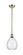 Ballston LED Mini Pendant in Antique Brass (405|516-1S-AB-G372-LED)
