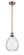 Ballston One Light Mini Pendant in Antique Copper (405|516-1S-AC-G372)