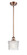 Ballston One Light Mini Pendant in Antique Copper (405|516-1S-AC-G402)
