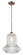Ballston LED Pendant in Brushed Brass (405|516-1S-BB-G212)