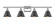 Ballston LED Bath Vanity in Polished Nickel (405|516-4W-PN-M8-LED)