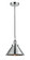 Edison LED Mini Pendant in Polished Chrome (405|616-1PH-PC-M10-PC-LED)