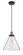 Ballston Urban LED Pendant in Oil Rubbed Bronze (405|916-1P-OB-G42-L)