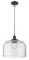 Ballston Urban LED Mini Pendant in Oil Rubbed Bronze (405|916-1P-OB-G72-L-LED)