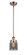 Ballston Urban One Light Mini Pendant in Antique Copper (405|916-1S-AC-G53)