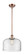 Ballston Urban One Light Mini Pendant in Antique Copper (405|916-1S-AC-G72-L)