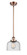 Ballston Urban One Light Mini Pendant in Antique Copper (405|916-1S-AC-G74)