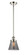 Ballston Urban LED Mini Pendant in Polished Nickel (405|916-1S-PN-G63-LED)