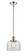 Ballston Urban One Light Mini Pendant in Polished Nickel (405|916-1S-PN-G72)