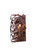 Ambassador Two Light Wall Sconce in Copper Patina (33|501520CP)