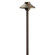 One Light Path Light in Centennial Brass (12|15505CBR)