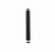 Accessory 6 inch Riser Stem in Textured Architectural Bronze (12|15645AZT)