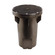 Transformer - Standard Series Transformer in Black (12|15IGT100)