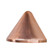 LED Deck Light in Copper (12|16110CO27)
