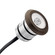 Landscape Led LED Inground in Centennial Brass (12|16140CBR30)