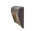 Landscape Led LED Surface-Mount in Textured Architectural Bronze (12|16172AZT30)