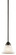 Wynberg One Light Mini Pendant in Olde Bronze (12|2693OZ)