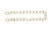 Accessory Chain in Champagne Gold (12|2996CG)