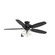 Renew Premier 52''Ceiling Fan in Satin Black (12|330162SBK)