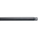 Accessory Fan Down Rod in Weathered Steel Powder Coat (12|360002WSP)