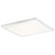Zeo LED Flush Mount in White (12|44249WHLED30)