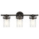 Brinley Three Light Bath in Olde Bronze (12|45689OZ)