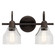 Avery Two Light Bath in Olde Bronze (12|45972OZ)