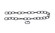 Accessory Chain in Flat Grey (12|4901GR)