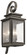 Wiscombe Park Four Light Outdoor Wall Mount in Olde Bronze (12|49503OZ)