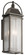 Harbor Row Three Light Outdoor Wall Mount in Olde Bronze (12|49715OZ)