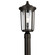 Fairfield One Light Outdoor Post Mount in Olde Bronze (12|49895OZ)