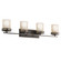 Hendrik Four Light Bath in Olde Bronze (12|5079OZ)