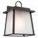Noward One Light Outdoor Wall Mount in Olde Bronze (12|59106OZ)