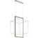 Viho LED Chandelier in Polished Nickel (12|84044)