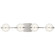 Brettin LED Bath in Polished Nickel (12|85093PN)