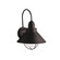 Seaside One Light Outdoor Wall Mount in Black (12|9023BK) Seaside One Light Outdoor Wall Mount in Black (12|9023BK)