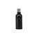 Adapters Adaptor in Black (347|ADP002BK)