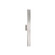 Vesta LED Wall Sconce in Brushed Nickel (347|AT7935-BN)