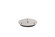 Canopy Multi-Port Canopy in Brushed Nickel (347|CNP03AC-BN)