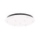Canopy Multi-Port Canopy in White (347|CNP09AC-WH)