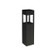 Sonoma LED Exterior Bollard in Black (347|EB3024-BK)